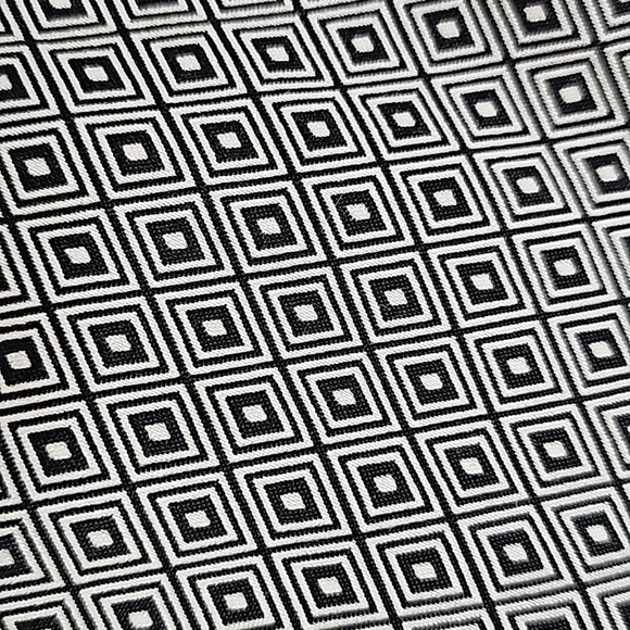 CATO Pants Sz 6 Contemporary Fit - Picture 11 of 12